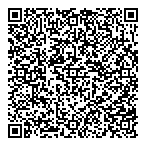 Byrnes' Shoes  Sportswear Ltd QR Card