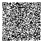 Continental Flowers Ltd QR Card