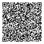 Ideal Storage  Rentals QR Card