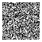 Stephenville Trading Post QR Card