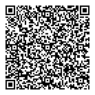 Needs Convenience QR Card