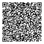 Stephenville Cinema QR Card