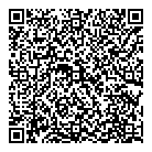 H M Audio QR Card