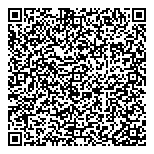 Boyd  Bungay Construction Ltd QR Card