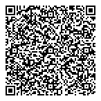 Madore's Auto Body QR Card