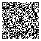 Carpet Corner QR Card