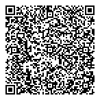 Stephenville Public Library QR Card