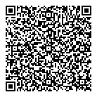 Diy Rentals QR Card