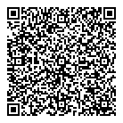 Rust Check QR Card