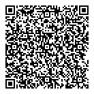 Select Styling QR Card