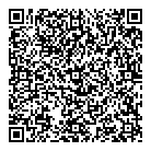 Petric Holdings QR Card