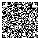 Bdw Roofing Inc QR Card