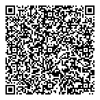 Stephenville Middle School QR Card