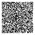 Forest Floors  Panelling QR Card