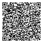 Hotel Stephenville QR Card