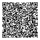 Legal Aid QR Card