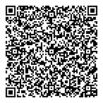 Gulf Massage  Physiotherapy QR Card