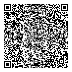 Community Action Committee QR Card