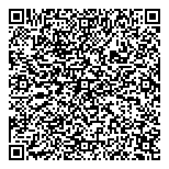 Greenland School Age Programme QR Card