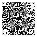 Newco Metals  Auto Recycling QR Card