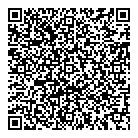 Marine Institute QR Card