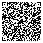 Galen Gypsum Mines Ltd QR Card