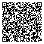 Fred R Stagg Law Offices QR Card