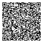 Indian Head Consumers Co-Op QR Card
