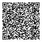 Eclipse QR Card