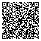 Montship Inc QR Card