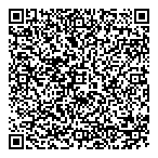 Walmart Portrait Studio QR Card