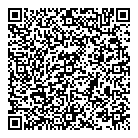 Vogue Optical QR Card