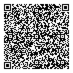 Century 21-Island Realty Inc QR Card