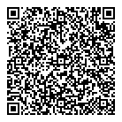 Pets-R-Us QR Card