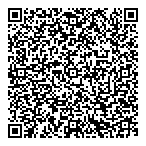 U-Haul Neighborhood Dealer QR Card