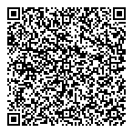 High Output Motors Inc QR Card