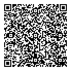 Razoolies QR Card