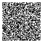 Days Inn By Wyndham Stphnvll QR Card