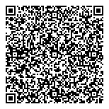Town Of Stephenville-Permits QR Card