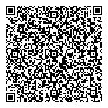 Town Of Stephenville-Front Dsk QR Card