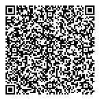 Little Jewel Preschool QR Card