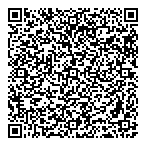 Family Services Foster Care QR Card
