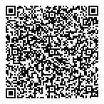 Stephenville High School QR Card