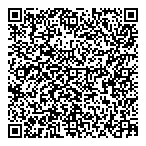 Building Supplies Centre QR Card