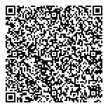 Cape St George Public Library QR Card