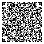 Stephenville Crossing Library QR Card