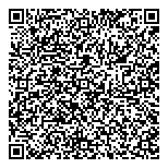 St Michael's Elementary School QR Card