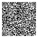 St George's Public Library QR Card
