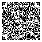 St-Thomas Aquinas Elementary QR Card