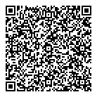 Rafter Shop Inc QR Card